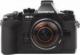 Obiektyw Venus Optics Laowa 4/3 4.5 mm F/2.8 5