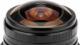 Obiektyw Venus Optics Laowa 4/3 4.5 mm F/2.8 7