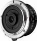 Obiektyw Venus Optics Laowa 4/3 4.5 mm F/2.8 8