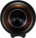 Obiektyw Venus Optics Laowa 4/3 4.5 mm F/2.8 11