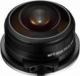 Obiektyw Venus Optics Laowa 4/3 4.5 mm F/2.8 12