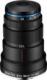 Obiektyw Venus Optics Optics Laowa Canon EF 25 mm F/2.8 1