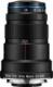 Obiektyw Venus Optics Optics Laowa Canon EF 25 mm F/2.8 1