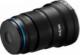 Obiektyw Venus Optics Optics Laowa Canon EF 25 mm F/2.8 3