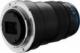 Obiektyw Venus Optics Optics Laowa Canon EF 25 mm F/2.8 4
