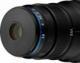 Obiektyw Venus Optics Optics Laowa Canon EF 25 mm F/2.8 5