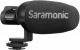 Mikrofon Saramonic Vmic Mini 1