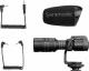 Mikrofon Saramonic Vmic Mini 6