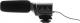Mikrofon Saramonic SR-M3 (SR1914) 2