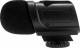 Mikrofon Saramonic SR-PMIC2 1