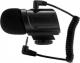 Mikrofon Saramonic SR-PMIC2 2