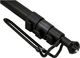 Monopod Camrock Monopod Camrock M140 2