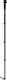Monopod Camrock Monopod Camrock M140 3
