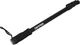 Monopod Camrock Monopod Camrock M130 1