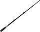 Monopod Camrock Monopod Camrock M130 2