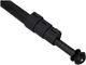 Monopod Camrock Monopod Camrock M130 4