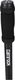 Monopod Camrock Monopod Camrock M130 5