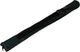 Monopod Camrock Monopod Camrock M130 6