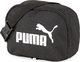 Puma Saszetka Puma Phase Waist Bag 076908 01 076908 01 czarny one size 1