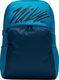 Nike Plecak sportowy Brasilia niebieski (CT6417 446) 1