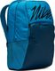 Nike Plecak sportowy Brasilia niebieski (CT6417 446) 2