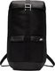 Nike Plecak sportowy Explore czarny (BA6440 010) 1