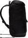 Nike Plecak sportowy Explore czarny (BA6440 010) 2