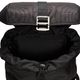 Nike Plecak sportowy Explore czarny (BA6440 010) 3