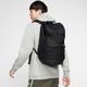 Nike Plecak sportowy Explore czarny (BA6440 010) 4