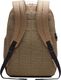 Nike Plecak sportowy Brasilia Backpack brązowy (BA6195-247) 2
