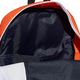 Adidas Plecak sportowy Parkhood granatowy (FJ1129) 4