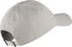Nike Czapka Nike U NK H86 Cap Essential 943091 072 943091 072 biały misc 1