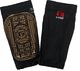 G-Form Nagolenniki G-Form S Shin Compact S657123 S657137 złoty L 1