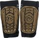 G-Form Nagolenniki G-Form S Shin Compact S657123 S657137 złoty L 1