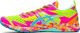 Asics Buty Asics Gel Noosa Tri 12 1012A578 750 1012A578 750 multikolor 40 1