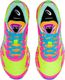 Asics Buty Asics Gel Noosa Tri 12 1012A578 750 1012A578 750 multikolor 40 2