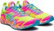 Asics Buty Asics Gel Noosa Tri 12 1012A578 750 1012A578 750 multikolor 40 3