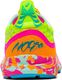 Asics Buty Asics Gel Noosa Tri 12 1012A578 750 1012A578 750 multikolor 40 5