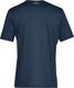 Under Armour Koszulka UA Sportstyle Left Chest SS 1326799 408 1326799 408 granatowy XXL 3