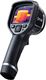 Flir Systems FLIR Kamera termowizyjna 1