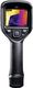 Flir Systems FLIR Kamera termowizyjna 1