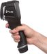 Flir Systems FLIR Kamera termowizyjna 5