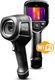 Flir Systems FLIR Kamera termowizyjna 6
