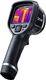 Flir Systems FLIR Kamera termowizyjna 1