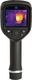 Flir Systems FLIR Kamera termowizyjna 1