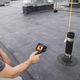 Flir Systems FLIR Kamera termowizyjna 9