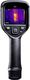 Flir Systems FLIR Kamera termowizyjna 2
