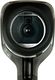 Flir Systems FLIR Kamera termowizyjna 3