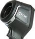 Flir Systems FLIR Kamera termowizyjna 4