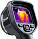Flir Systems FLIR Kamera termowizyjna 5